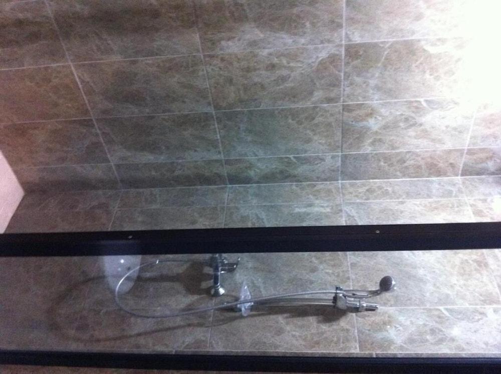 Votel Viure Hotel Jogjakarta Maguwo Kültér fotó
