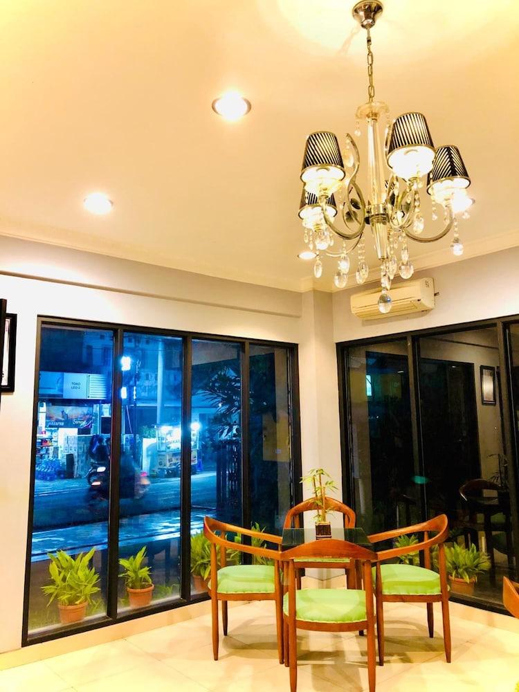Votel Viure Hotel Jogjakarta Maguwo Kültér fotó