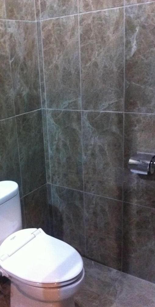 Votel Viure Hotel Jogjakarta Maguwo Kültér fotó
