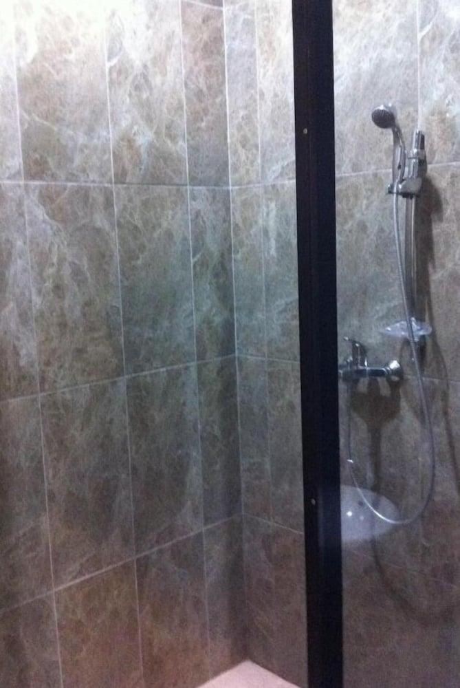 Votel Viure Hotel Jogjakarta Maguwo Kültér fotó