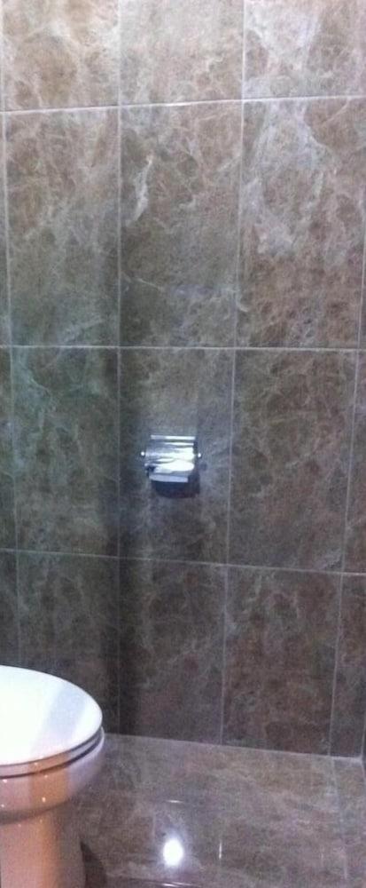 Votel Viure Hotel Jogjakarta Maguwo Kültér fotó