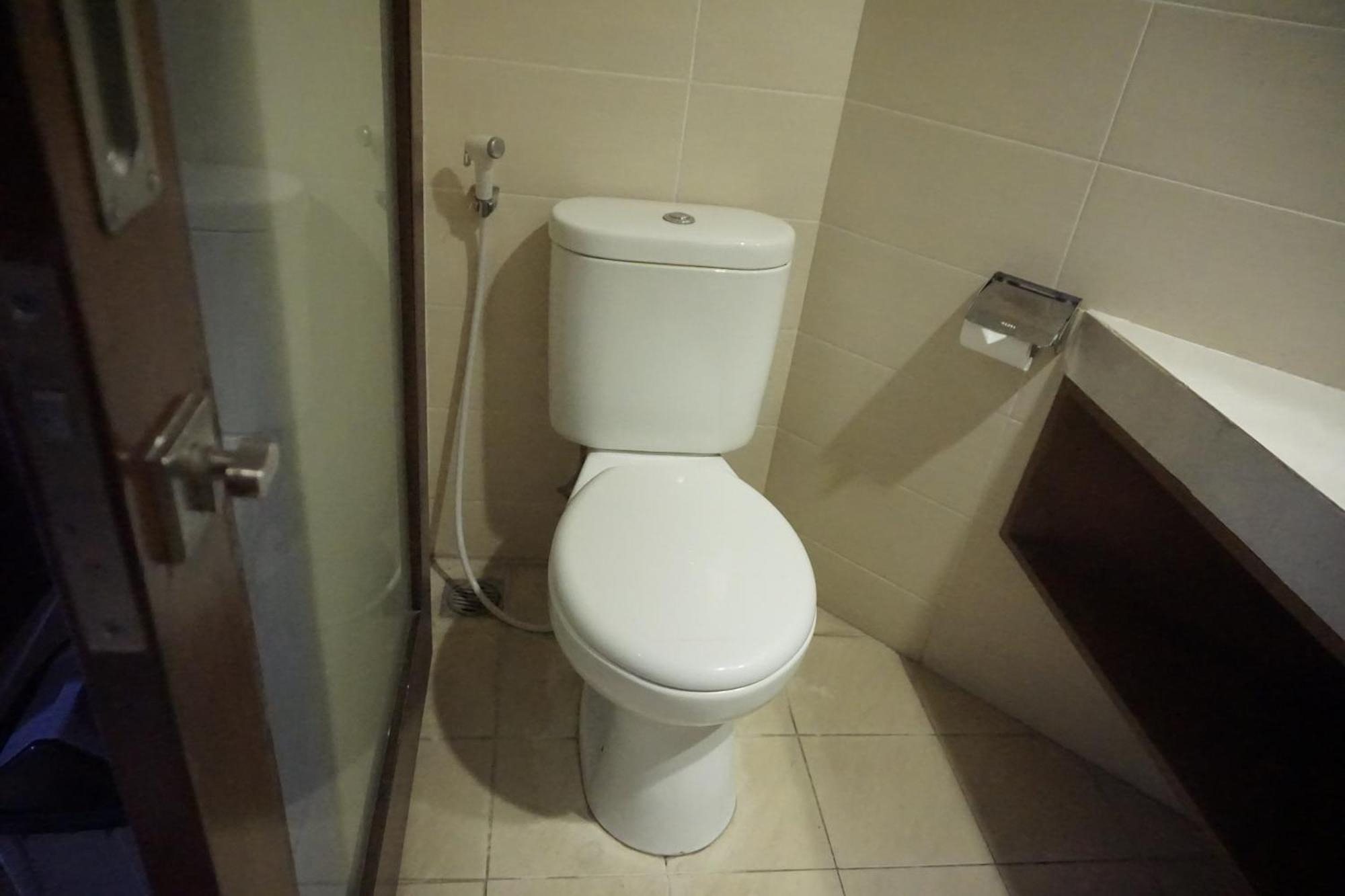 Votel Viure Hotel Jogjakarta Maguwo Kültér fotó
