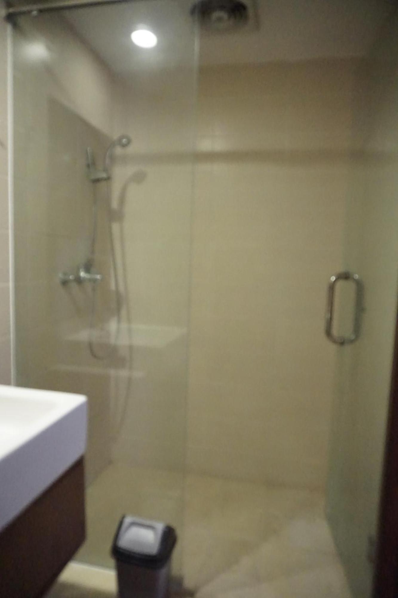 Votel Viure Hotel Jogjakarta Maguwo Kültér fotó