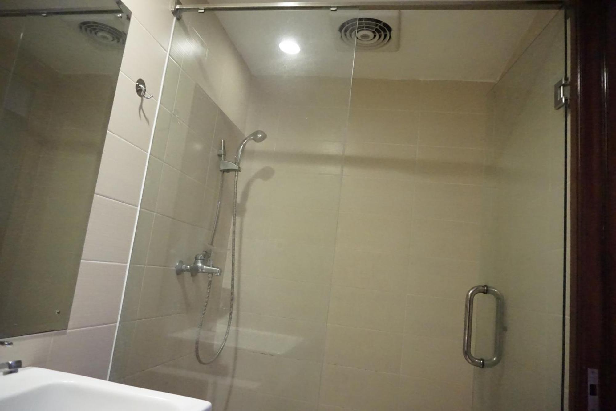 Votel Viure Hotel Jogjakarta Maguwo Kültér fotó