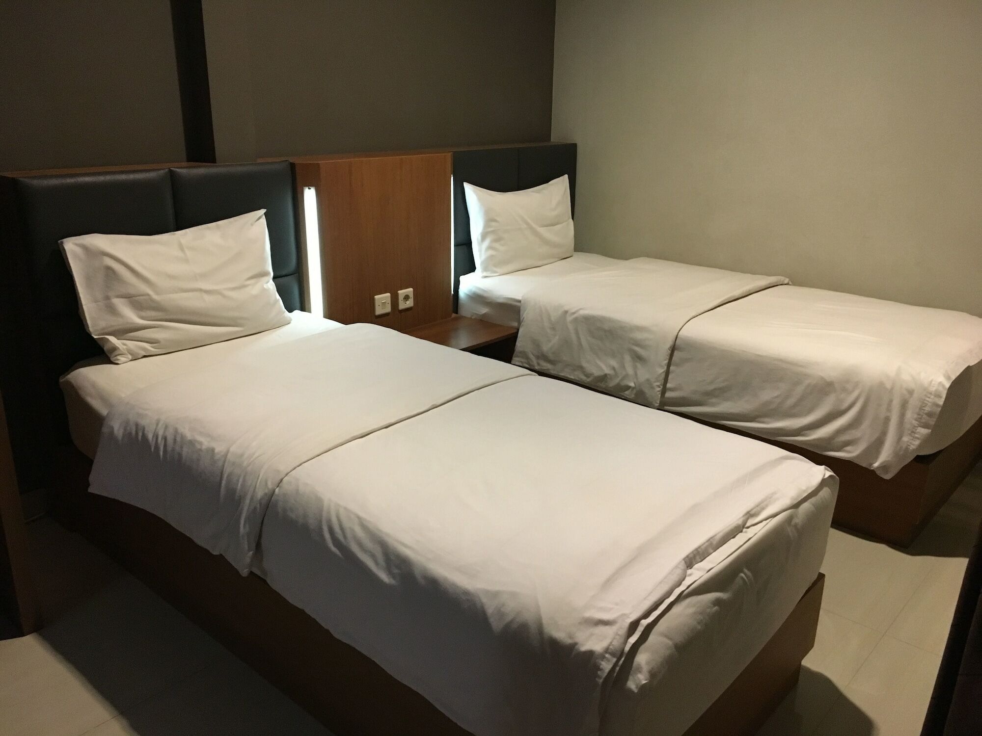 Votel Viure Hotel Jogjakarta Maguwo Kültér fotó