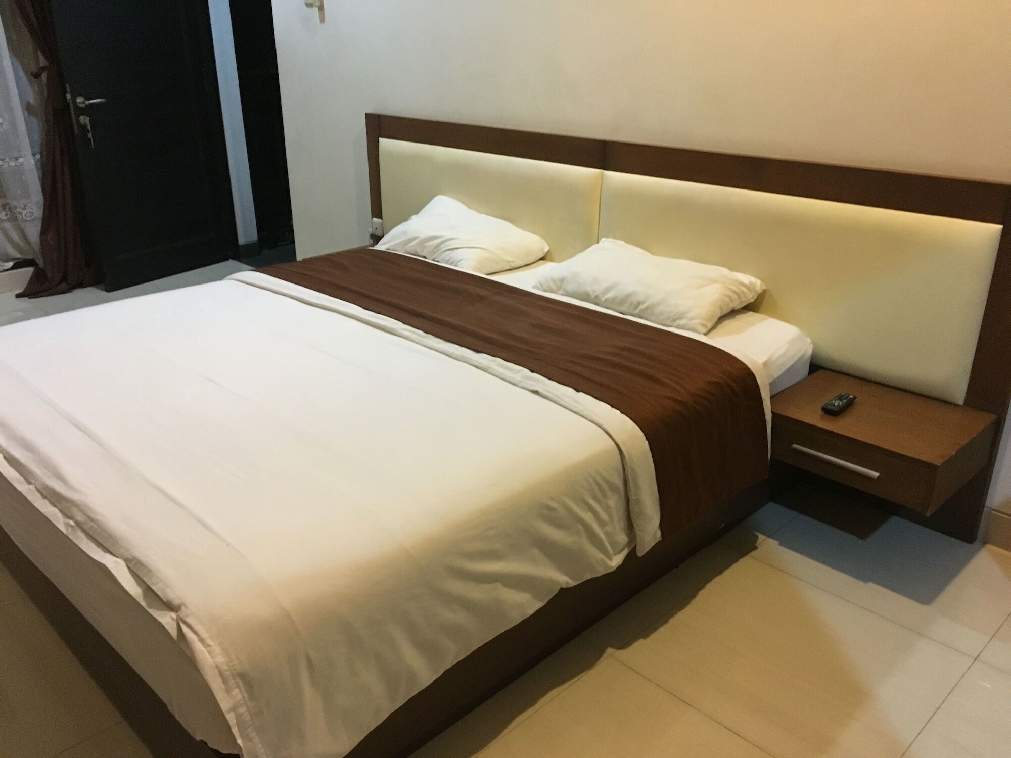 Votel Viure Hotel Jogjakarta Maguwo Kültér fotó